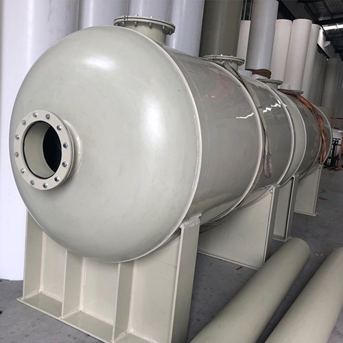 換熱器