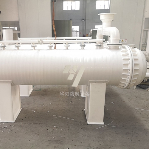 換熱器廠家