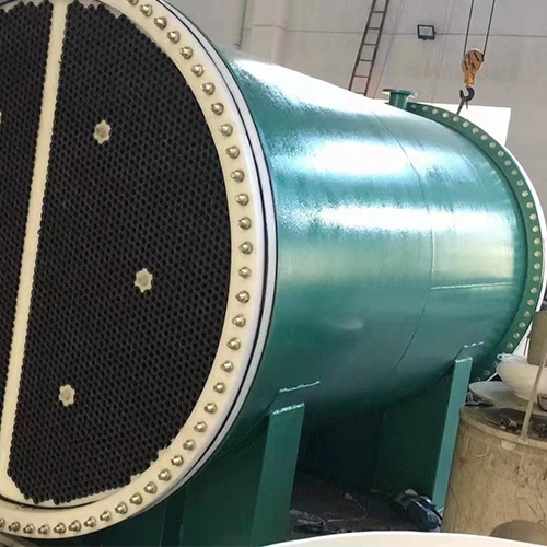 換熱器