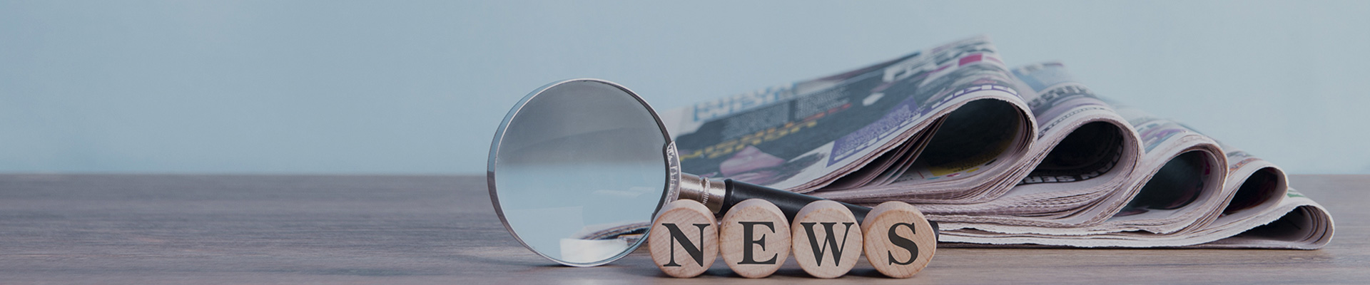 新聞banner