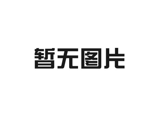 70000斤臥式儲罐